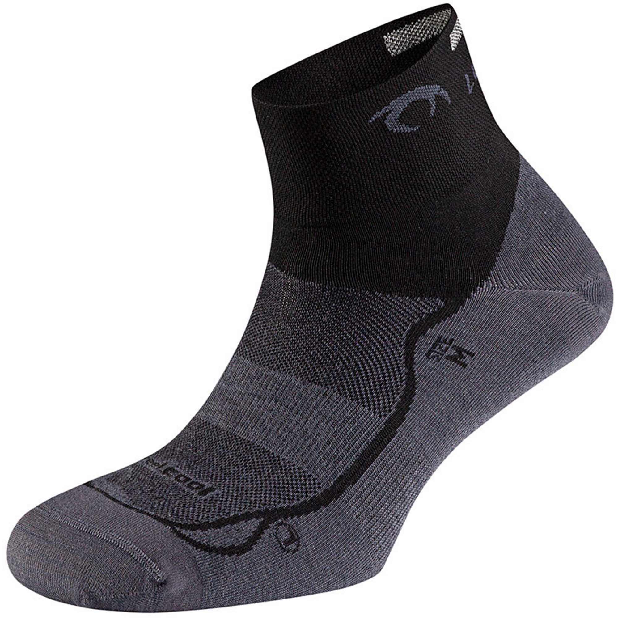 RACE Socken RACE Socken