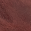 8023.02