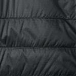 Capa Hybrid Insulated Jkt W