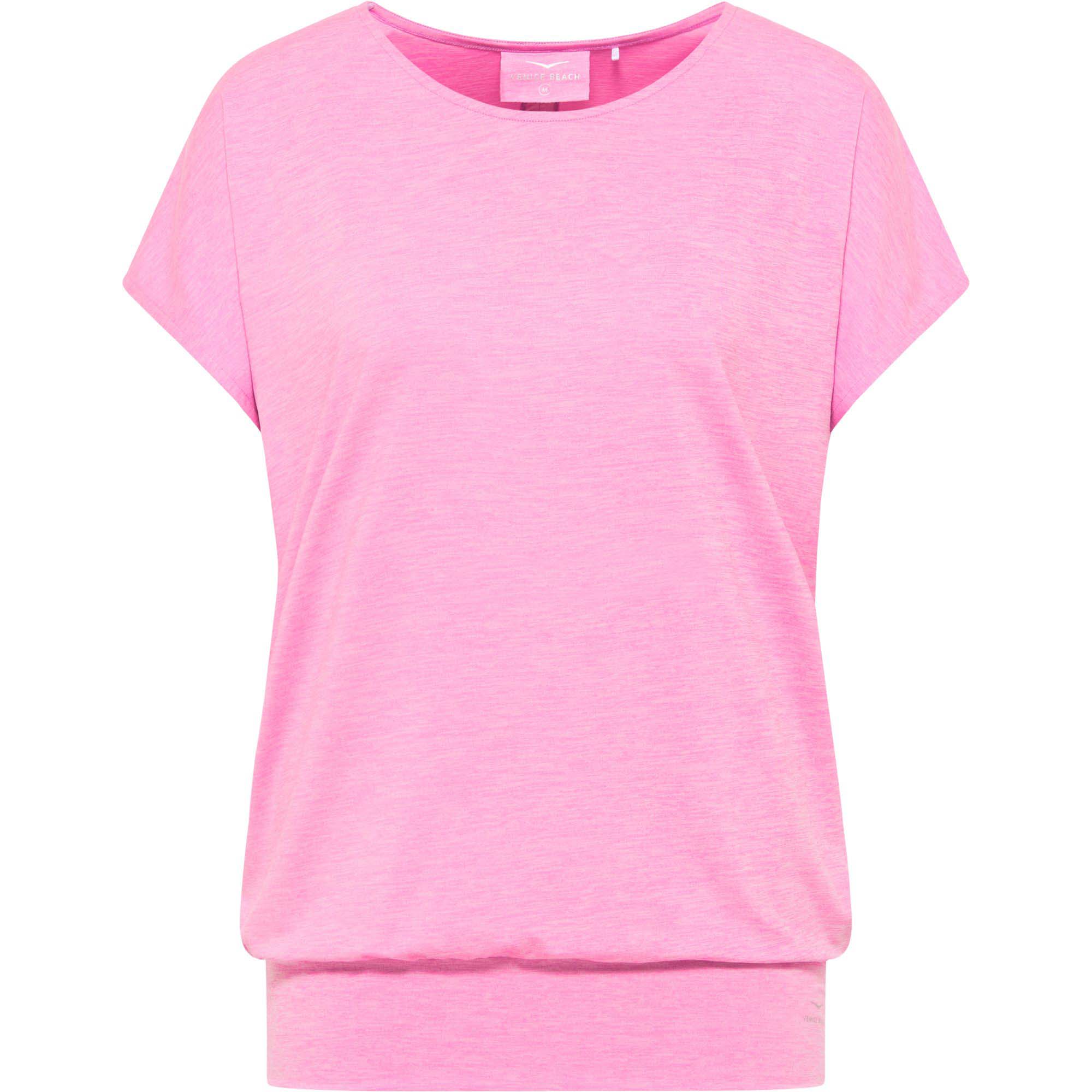 Sui DMELZ Shirt 15955 Sui DMELZ Shirt 15955