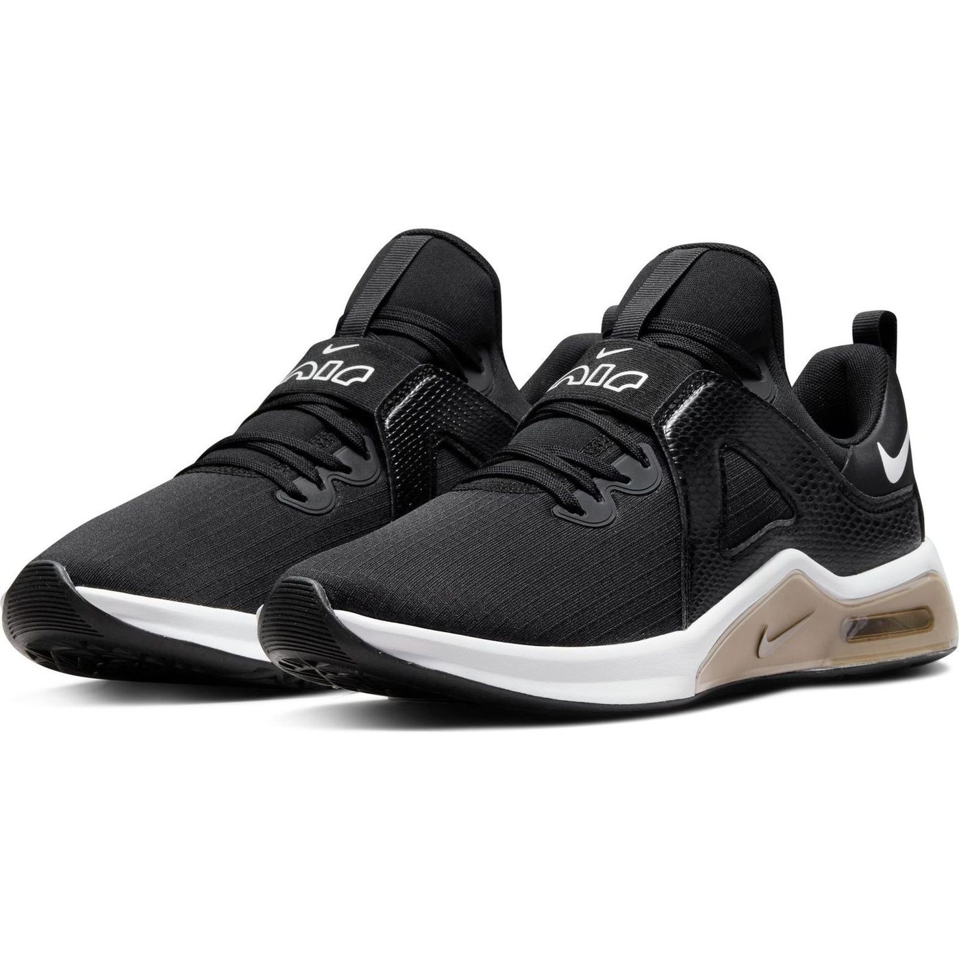 Nike Air Max Bella TR 5