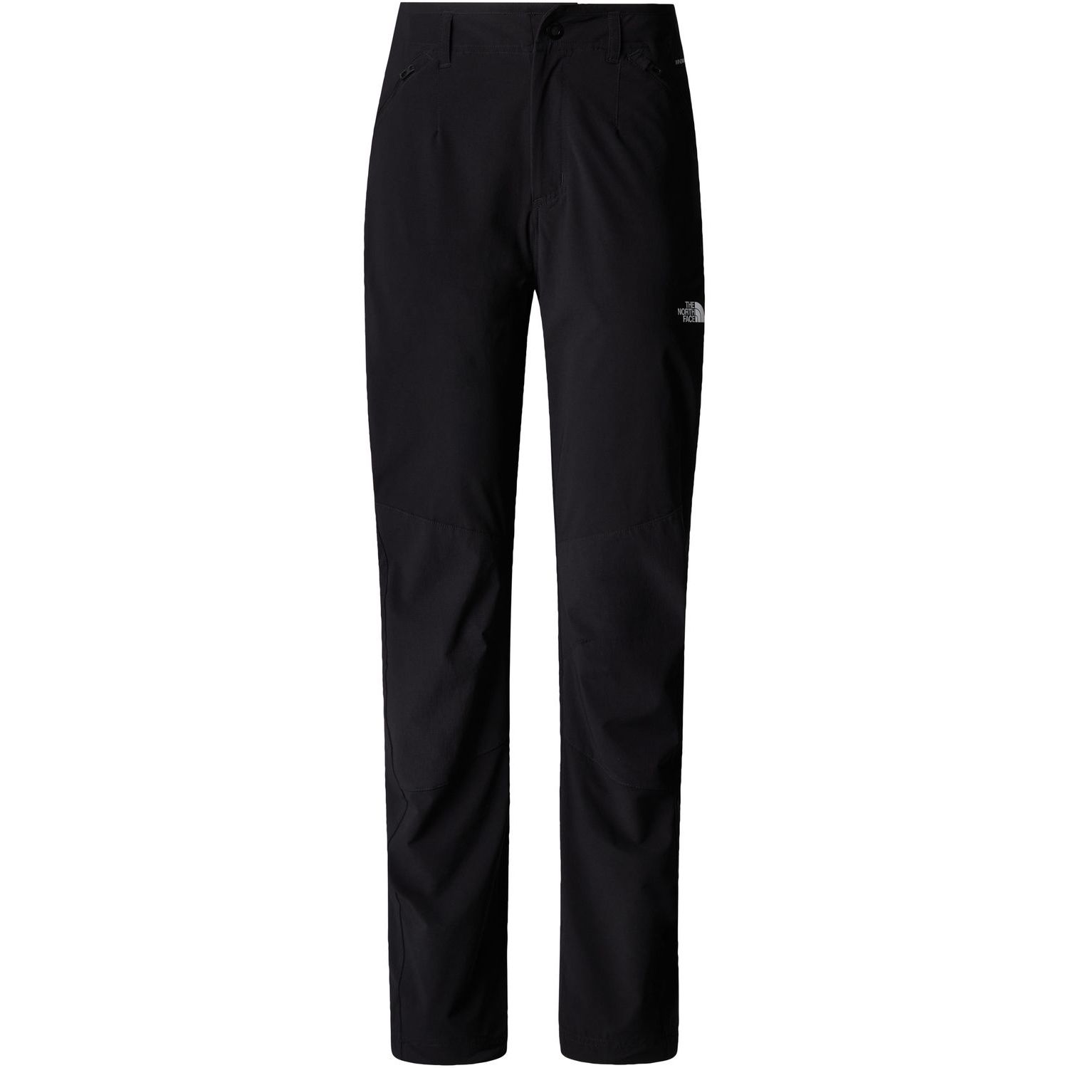 Women’s Speedlight Regular Pant Women’s Speedlight Regular Pant
