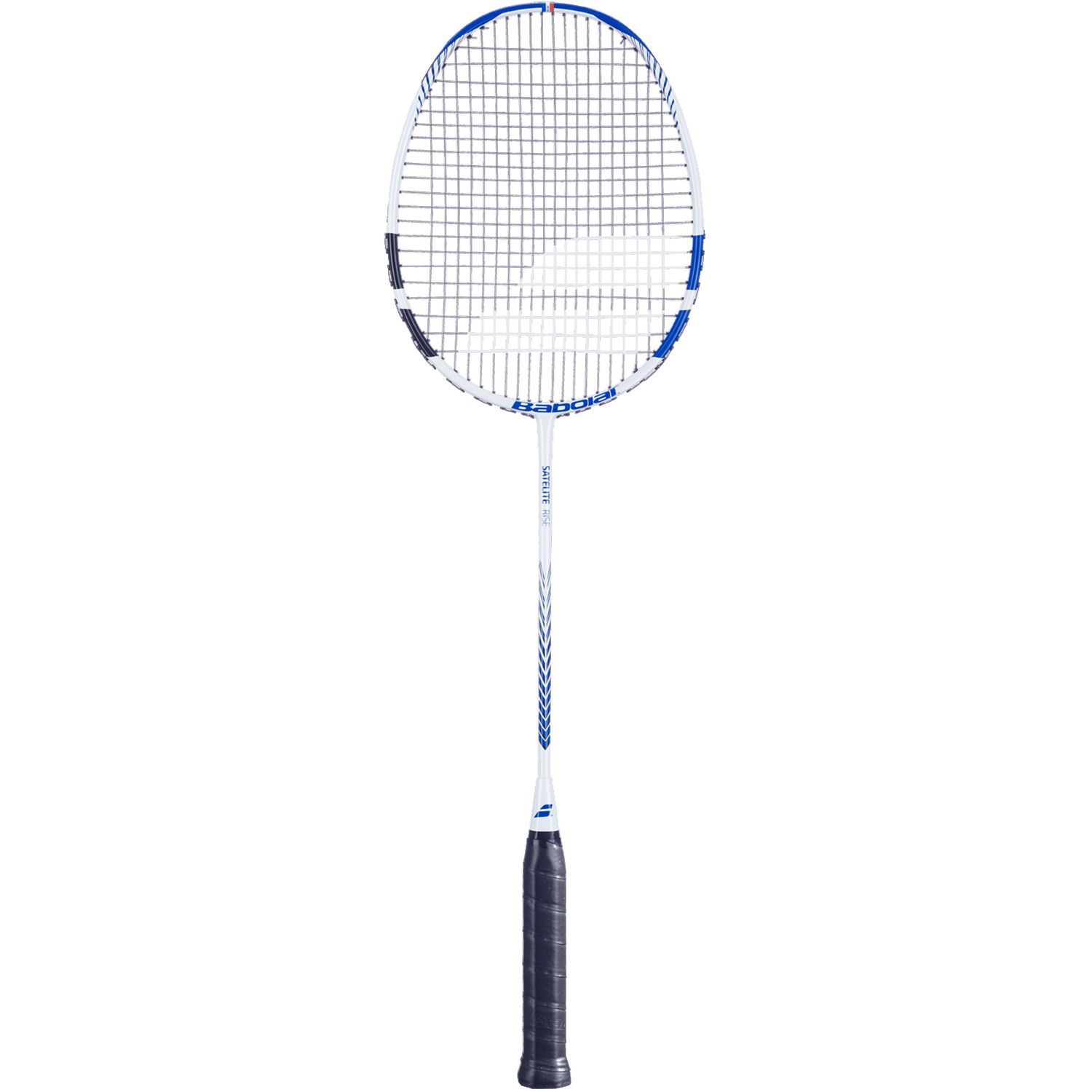 Satelite Riise Satelite Riise