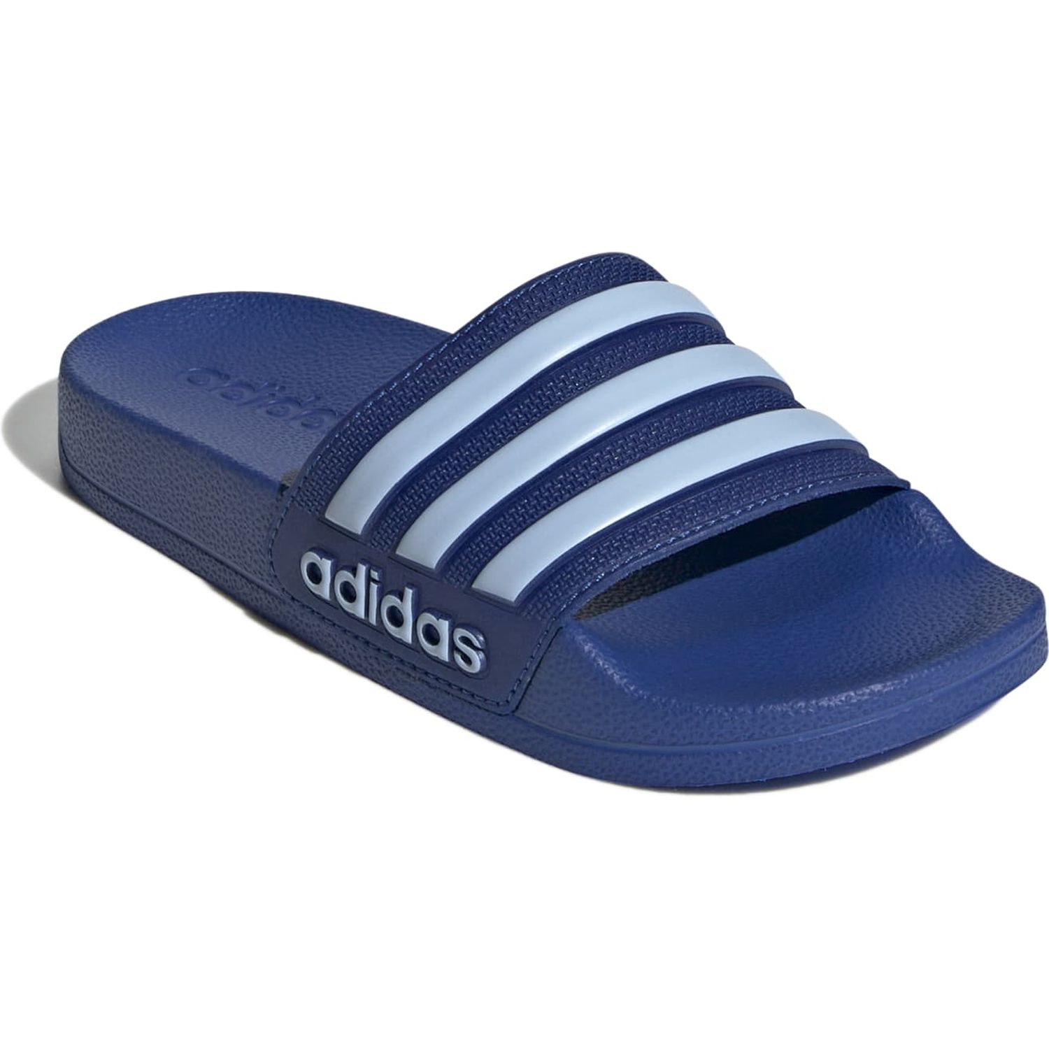 ADILETTE SHOWER K ADILETTE SHOWER K