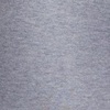 UA PERFORMANCE COTTON - SOLID 6 IN 3PK