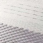 W880 Fresh Foam X 880 v15