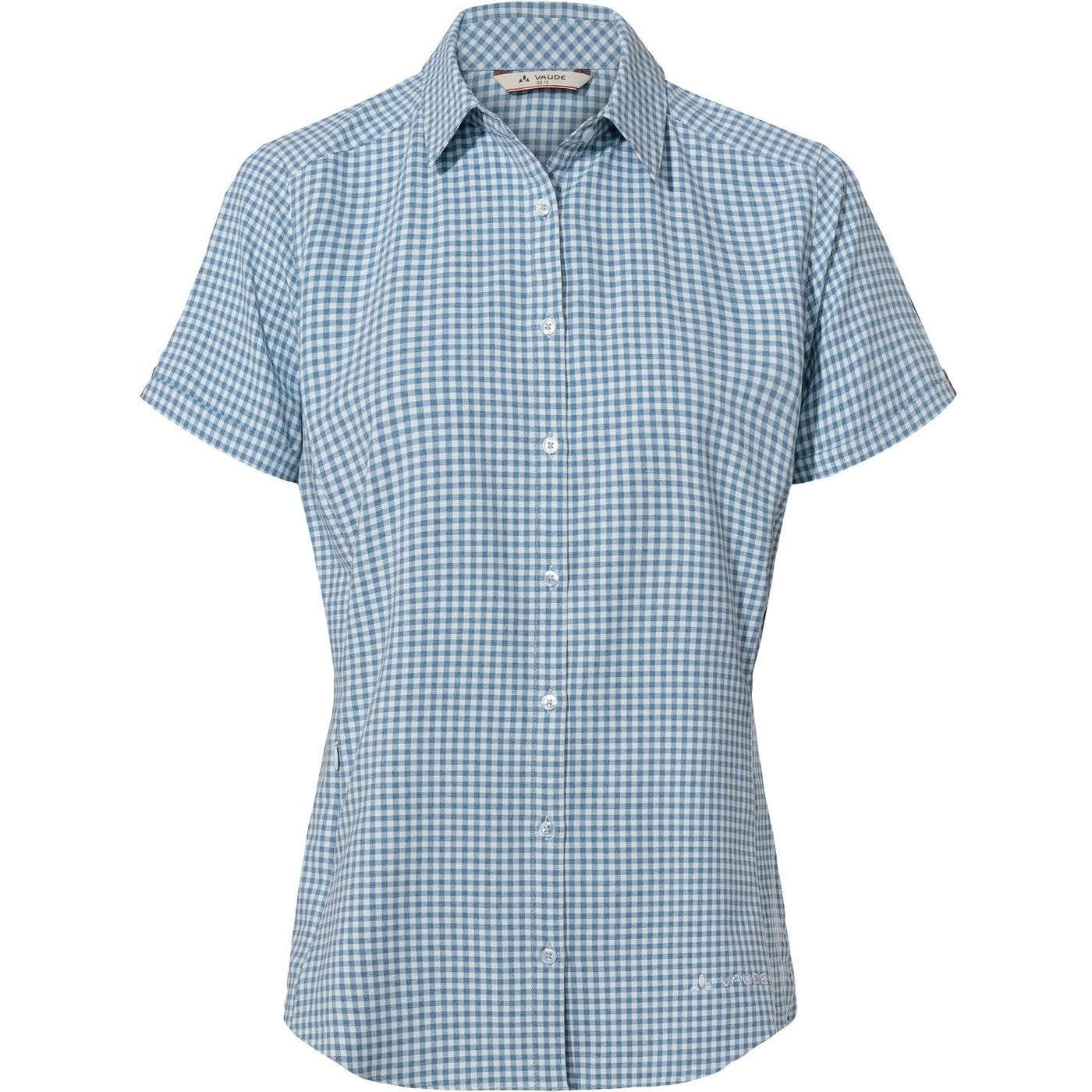 Wo Seiland Shirt III Wo Seiland Shirt III