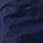 Silk/Cotton Liner Traveller