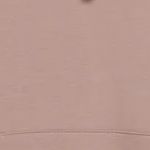 ESS SCRIPT Comfort Hoodie TR