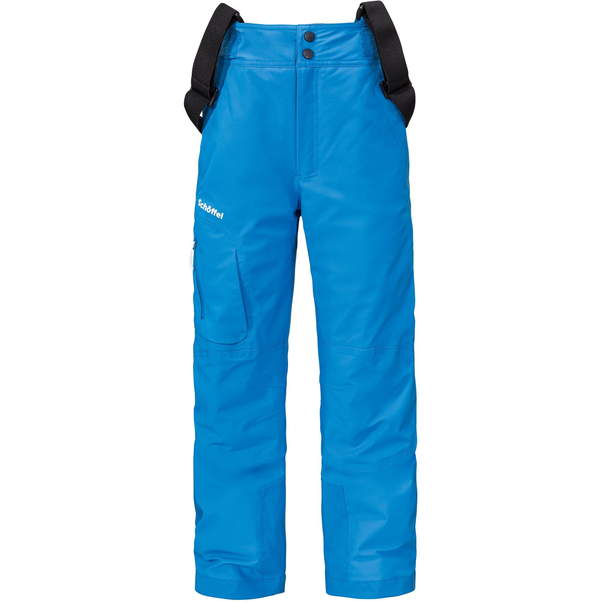 Ski Pants Joran B