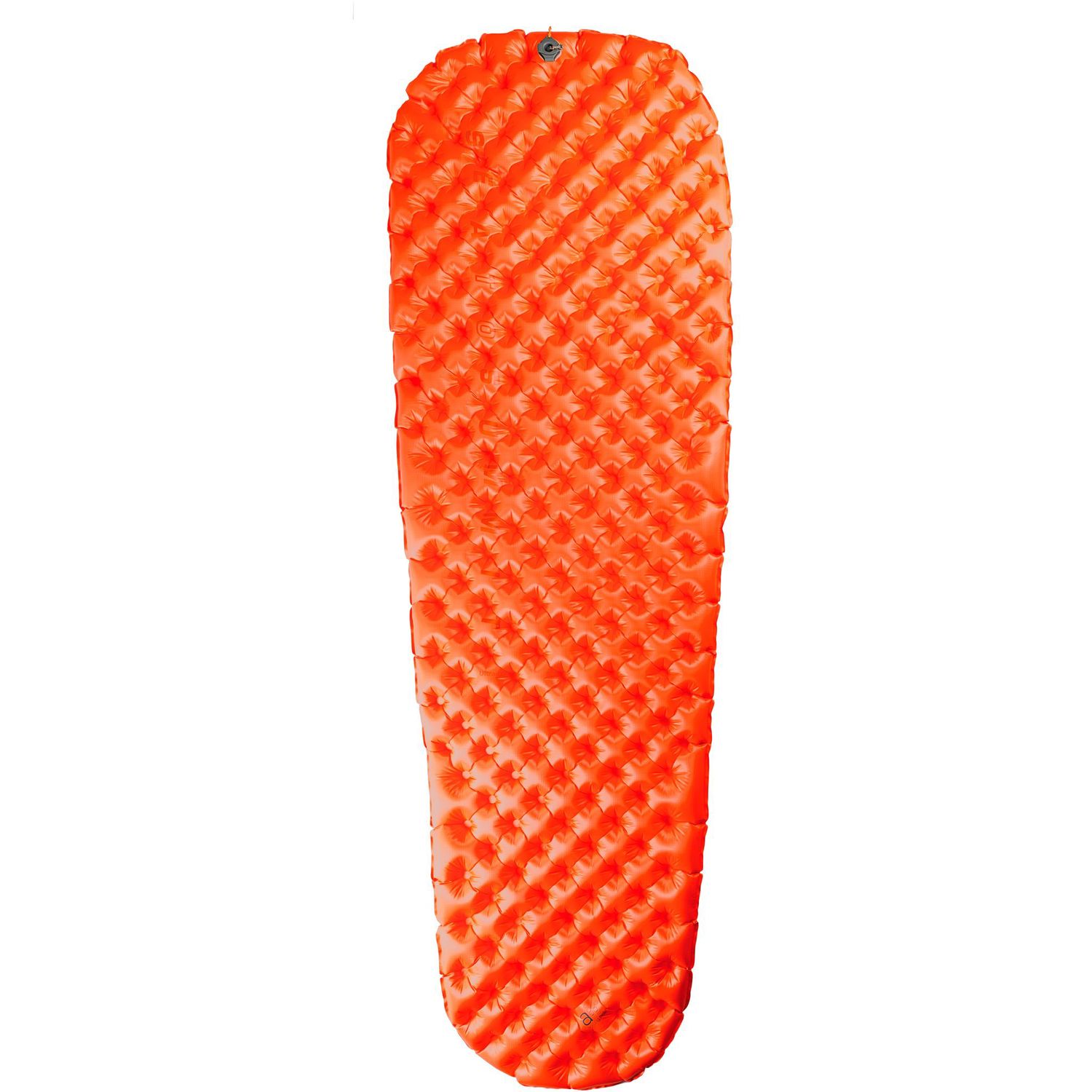 UltraLight Insulated Mat large