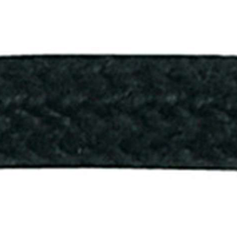 Lace Outdoor rund