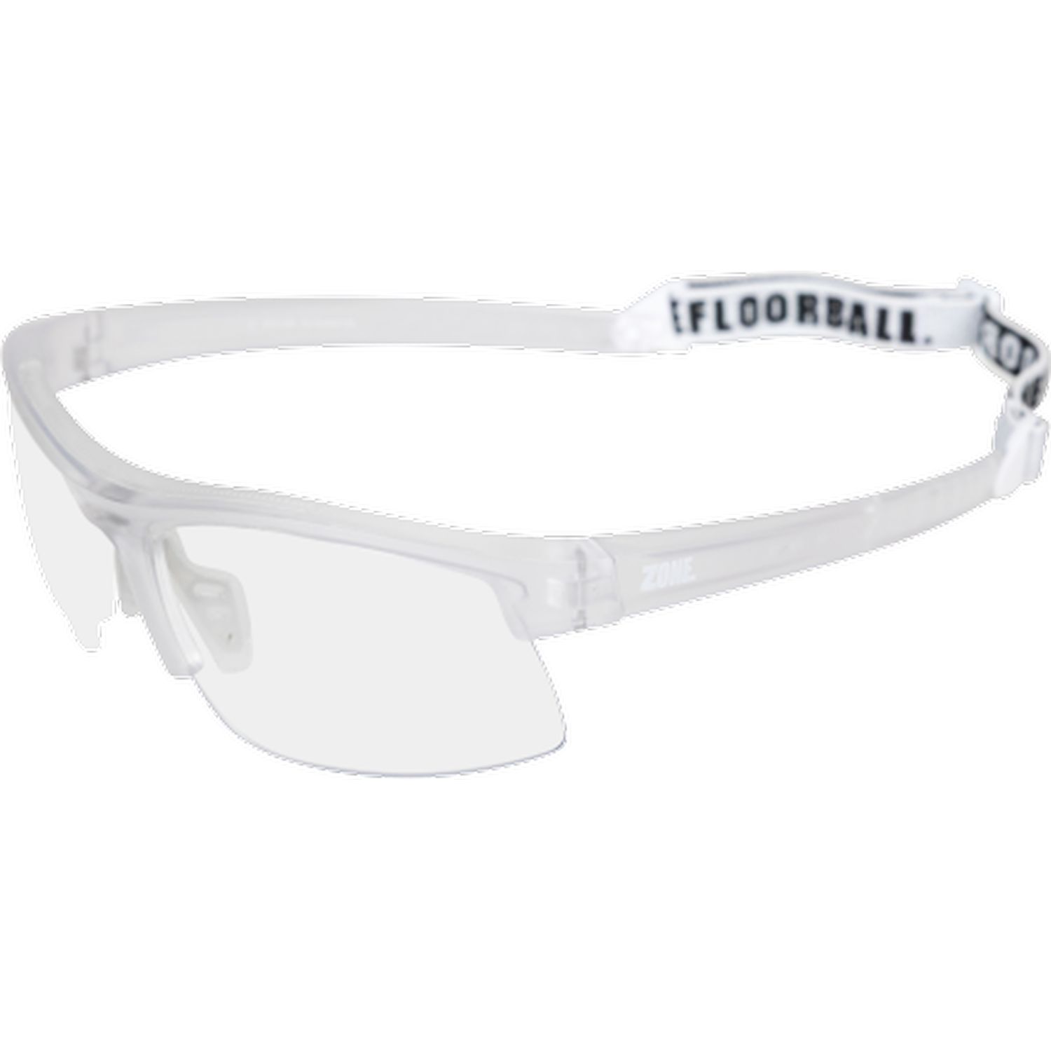 Brille PROTECTOR Kids
