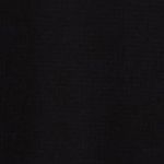 Women’s Shadow SS