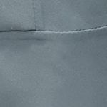 Stoney HS Thermo Pants Men