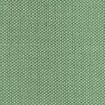 Polo 1/2 Arm (126320071)