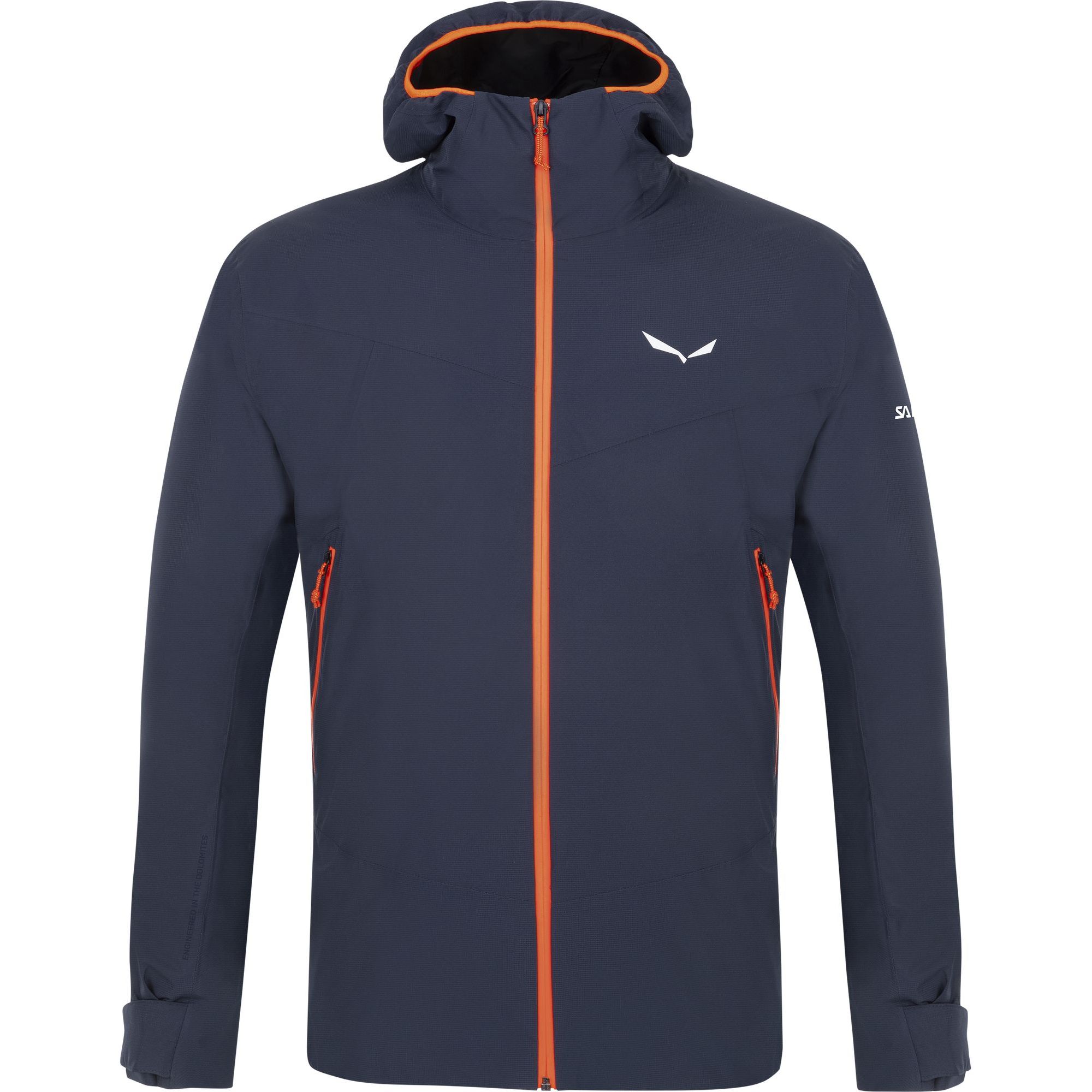 PUEZ PTX 2L M JACKET PUEZ PTX 2L M JACKET