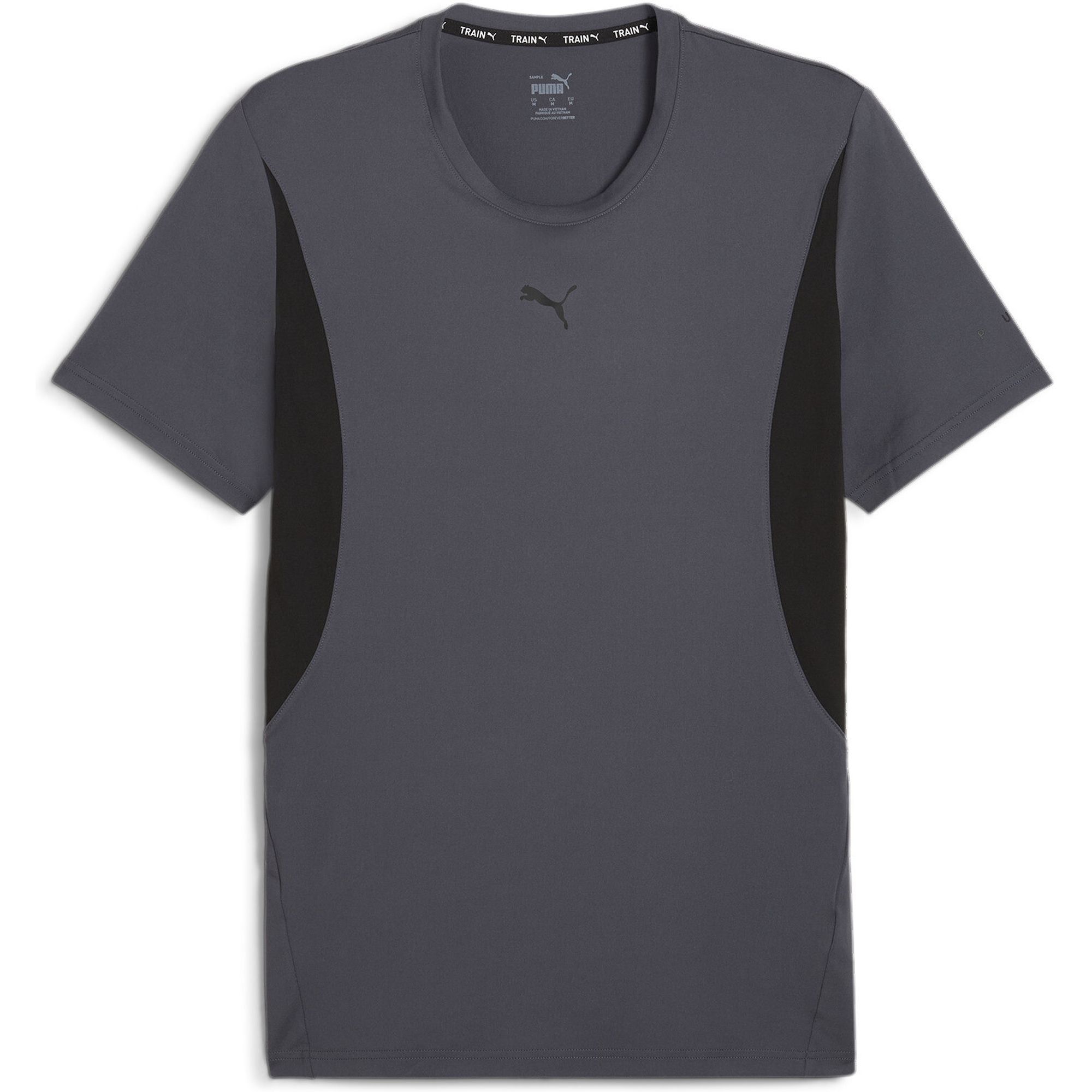 CLOUDSPUN TEE CLOUDSPUN TEE