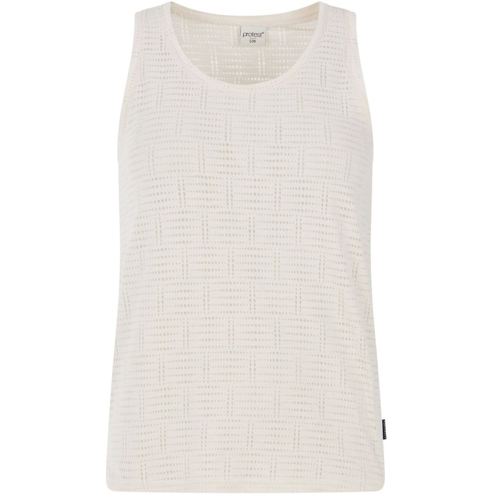 PRTWinnies singlet PRTWinnies singlet
