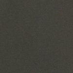 Polo 1/2 Arm Uni (004470)