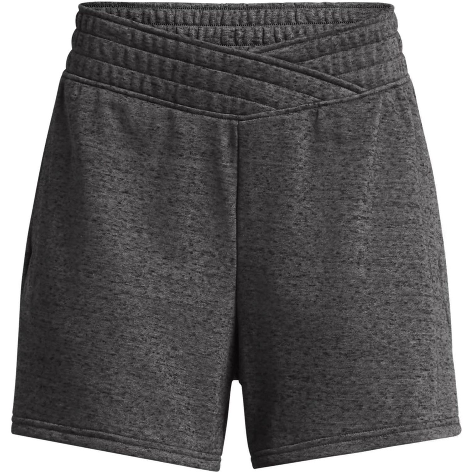 UA Rival Terry Short UA Rival Terry Short