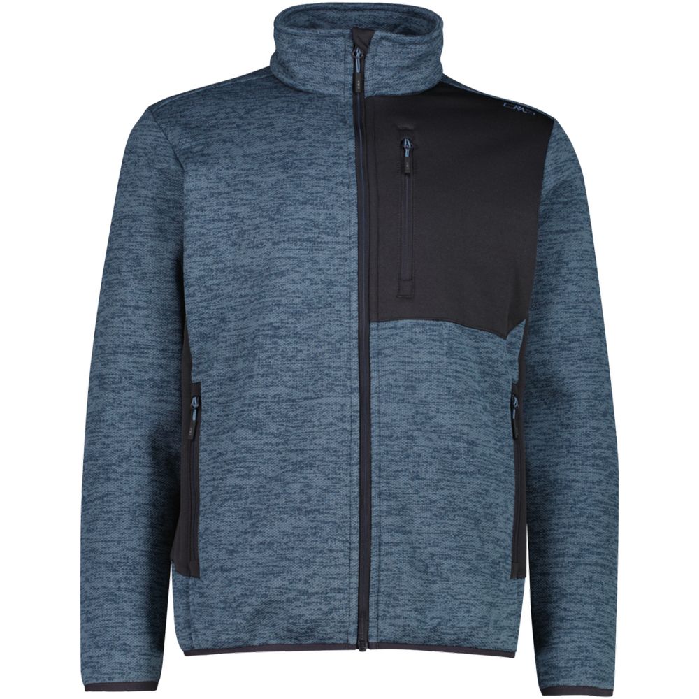 Man Jacket 36H2427