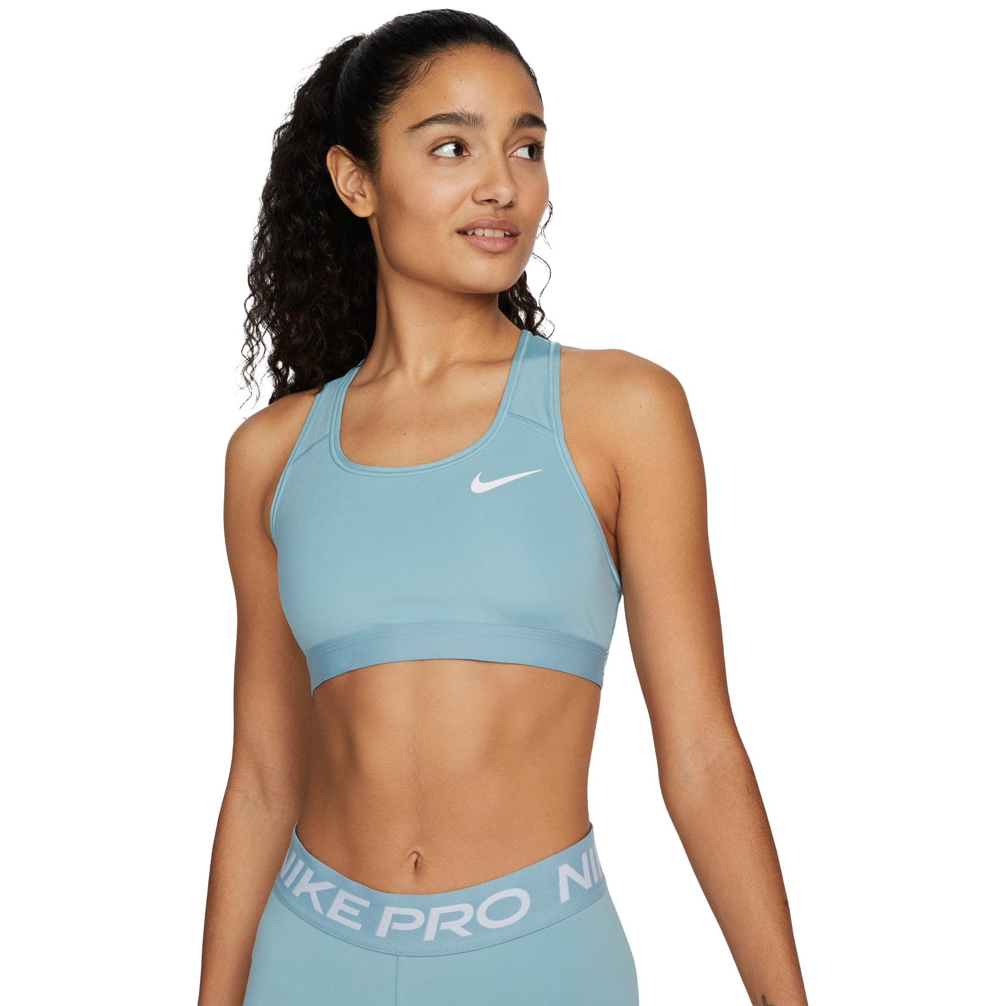 SWOOSH BRA BV3900 SWOOSH BRA BV3900