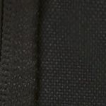 Nike Elemental Backpack (21L)