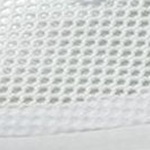 AIR MAX BIA (GS)