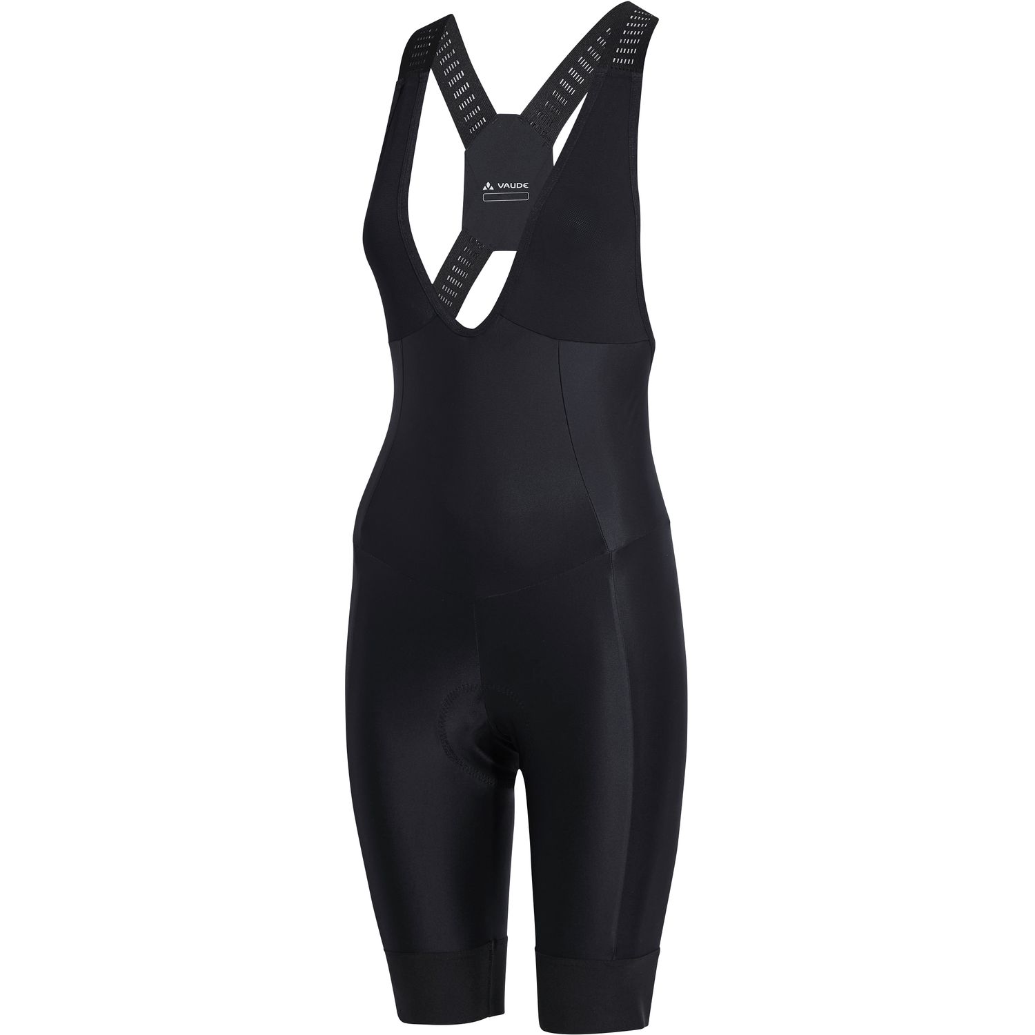 Women\'s Furka Bib Tights II