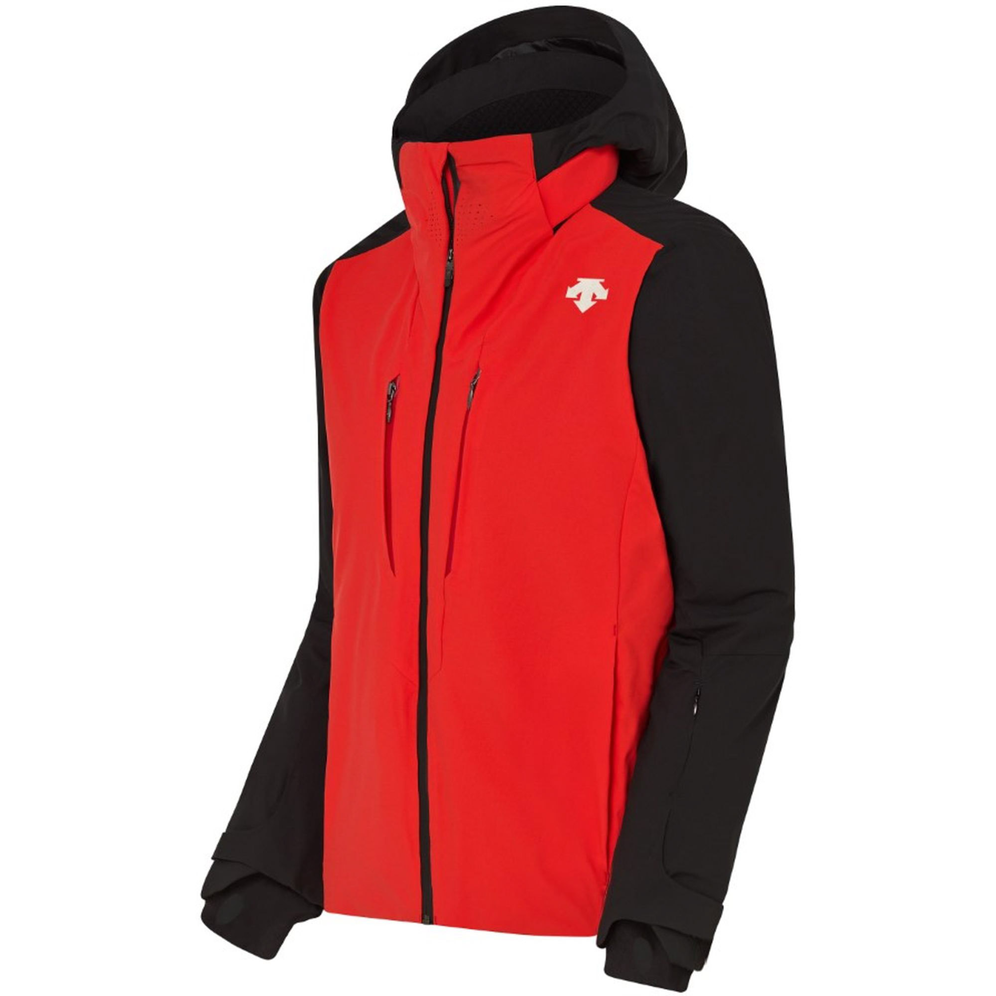 NIGEL/INSULATED JACKET NIGEL/INSULATED JACKET