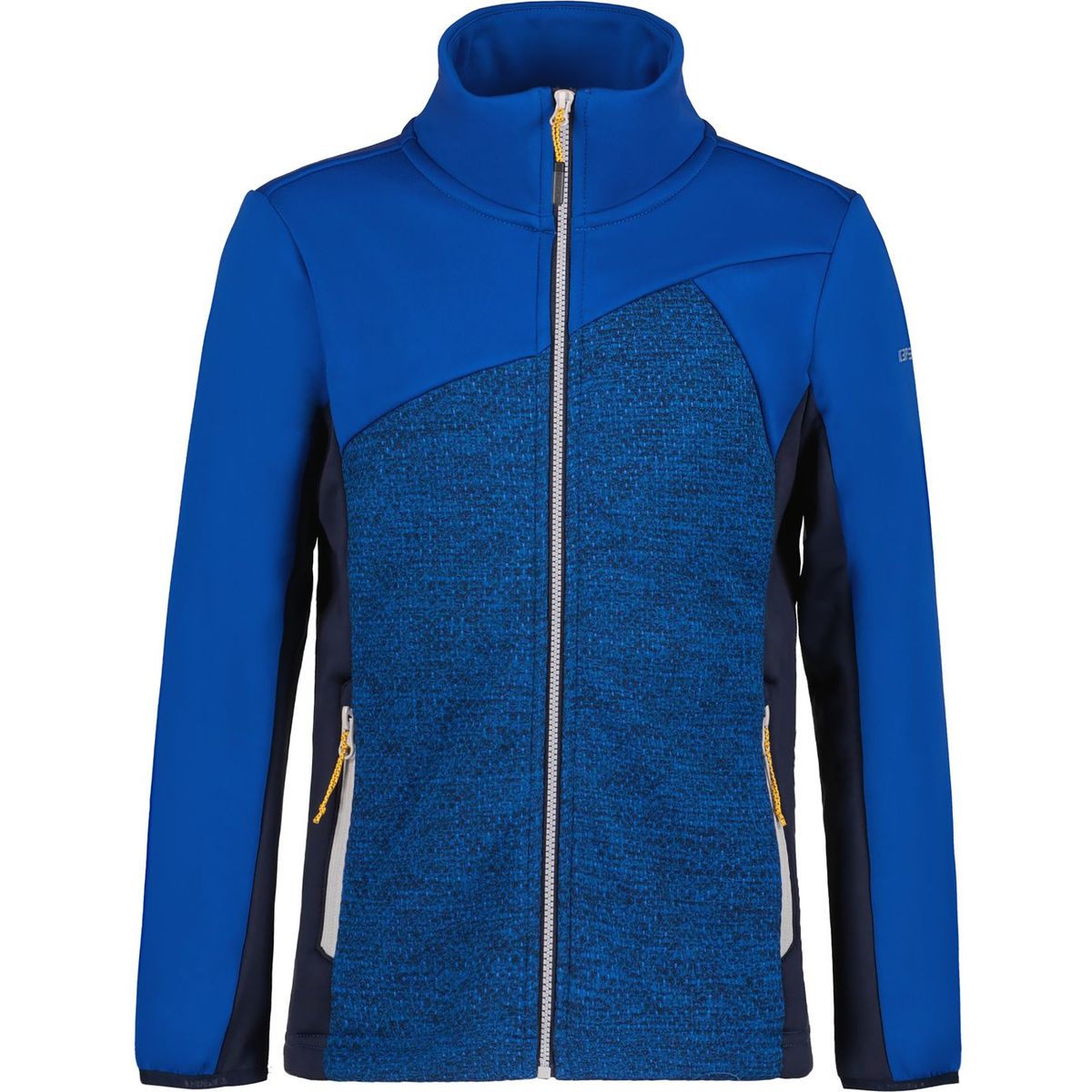KRUMBACH JR blau 116 KRUMBACH JR blau 116