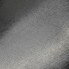 25335-43