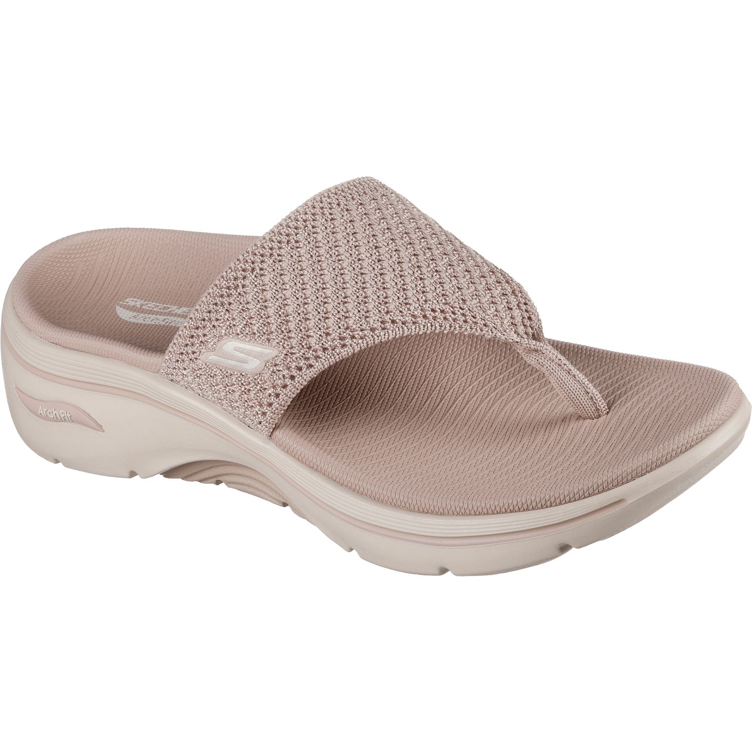 Go Walk Arch Fit 2.0 - Carrie Go Walk Arch Fit 2.0 - Carrie