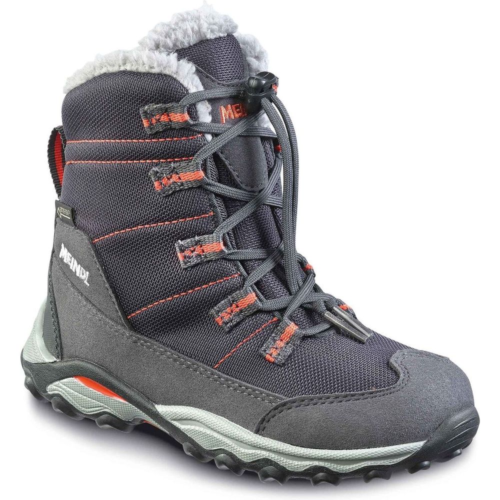 Yolup Junior GTX