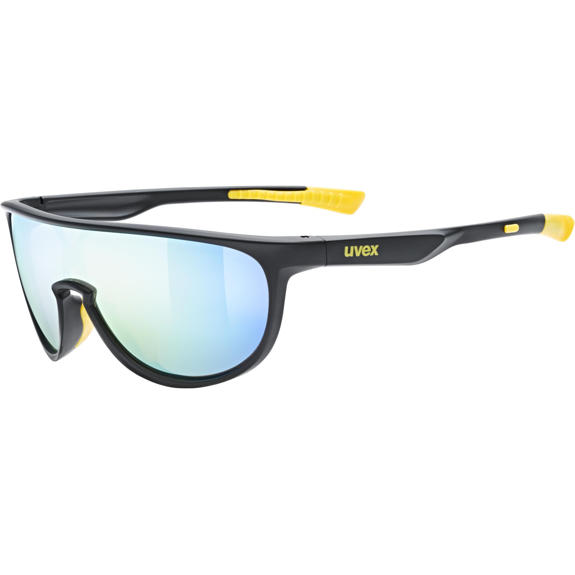 sportstyle 515 sportstyle 515