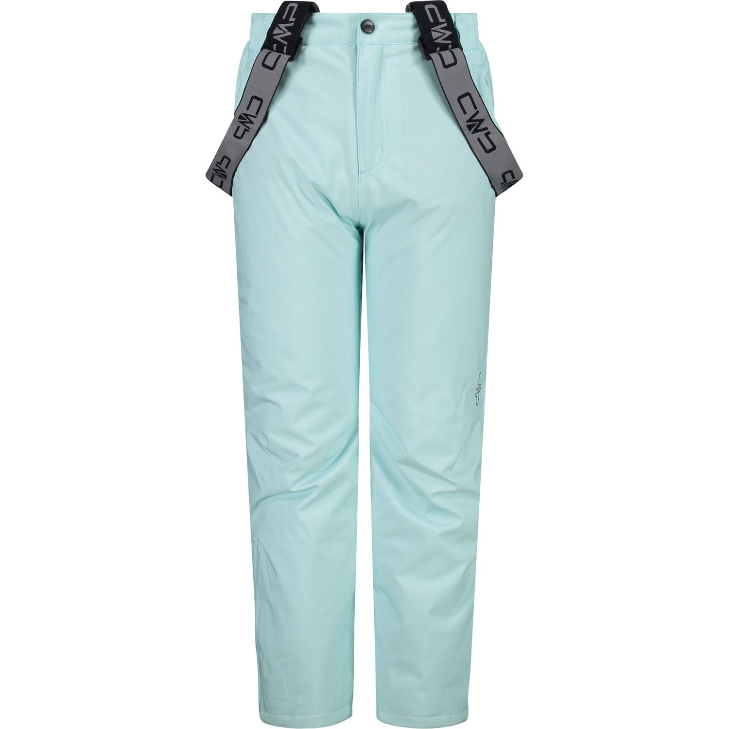 Kid Ski Salopette 3W15994 Kid Ski Salopette 3W15994