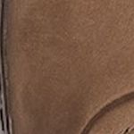 VAPOR GLOVE 7 LTR
