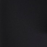 G MOTION BRANDED LEGGING