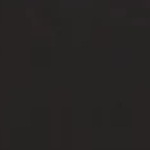 W TAD ESSENTIAL Logo Tee