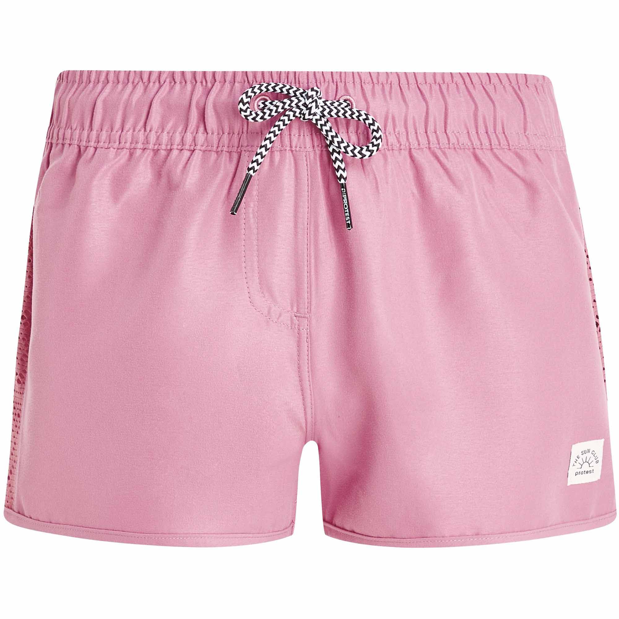 PRTTAYLOR JR beachshort