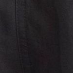 Short Length Colorblock 3-Streifen Badeshorts