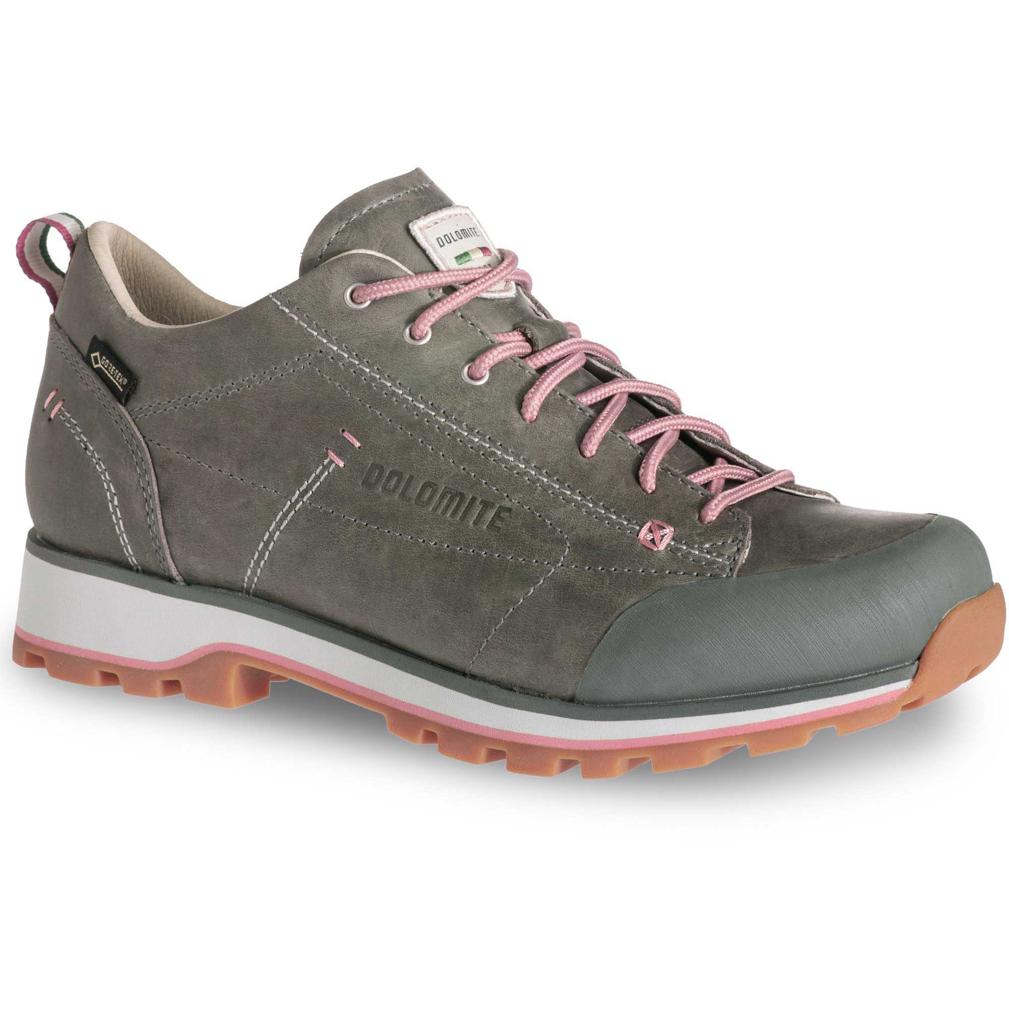 Cinquantaquattro Low FG W GTX Cinquantaquattro Low FG W GTX