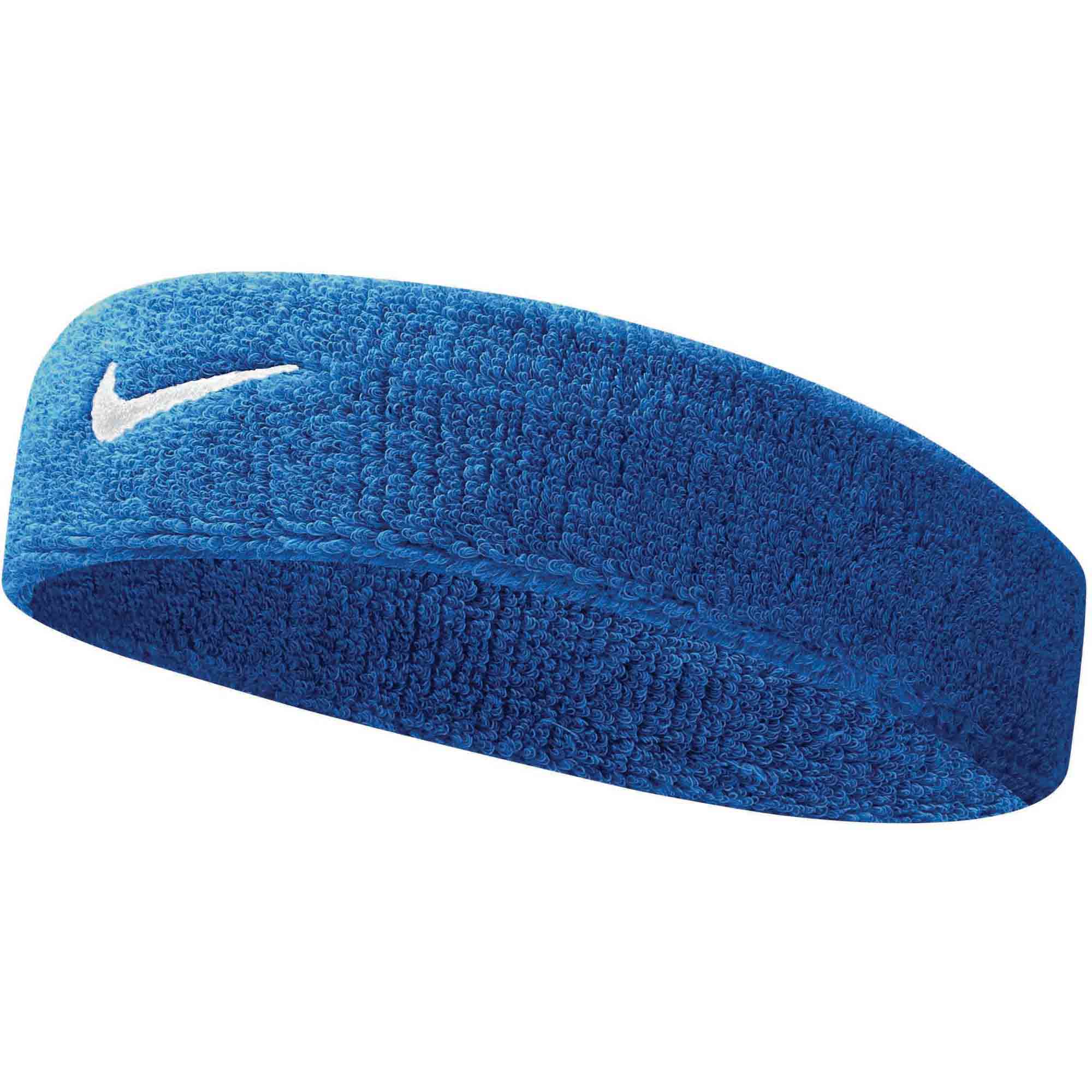 Swoosh Headbands