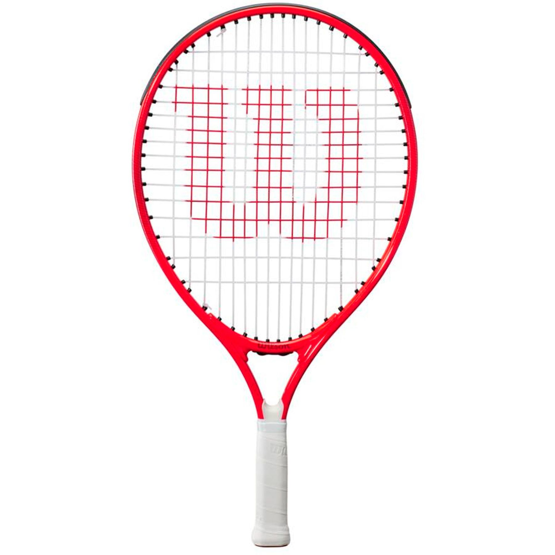 ROGER FEDERER TNS RKT 19 Half CVR ROGER FEDERER TNS RKT 19 Half CVR