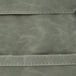 Split Adventure Backpack