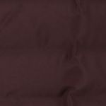 Woman Coat Fix Hood 35K3676