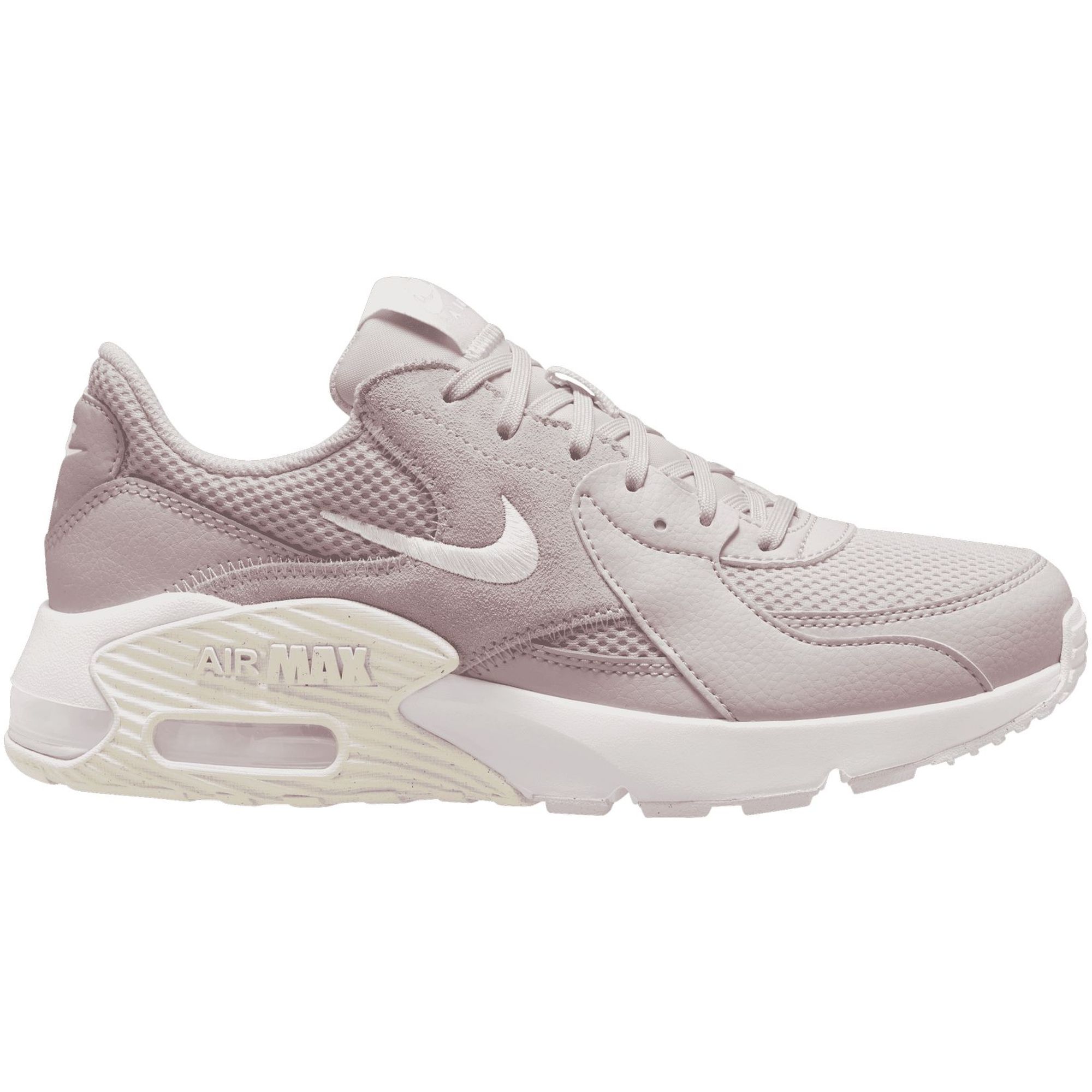 WMNS AIR MAX EXCEE