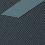 Transalper Trucker Cap