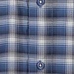 Man Shirt 33S5617